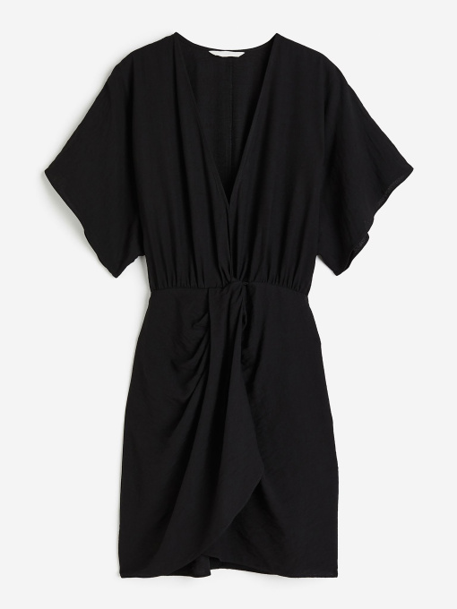 Сукні H&M модель 72892 Фото