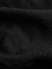 Сукні H&M модель 72892 Фото