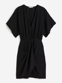 Сукні H&M модель 72892 Фото