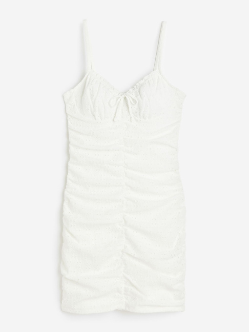 Сукні H&M модель 72897 Фото