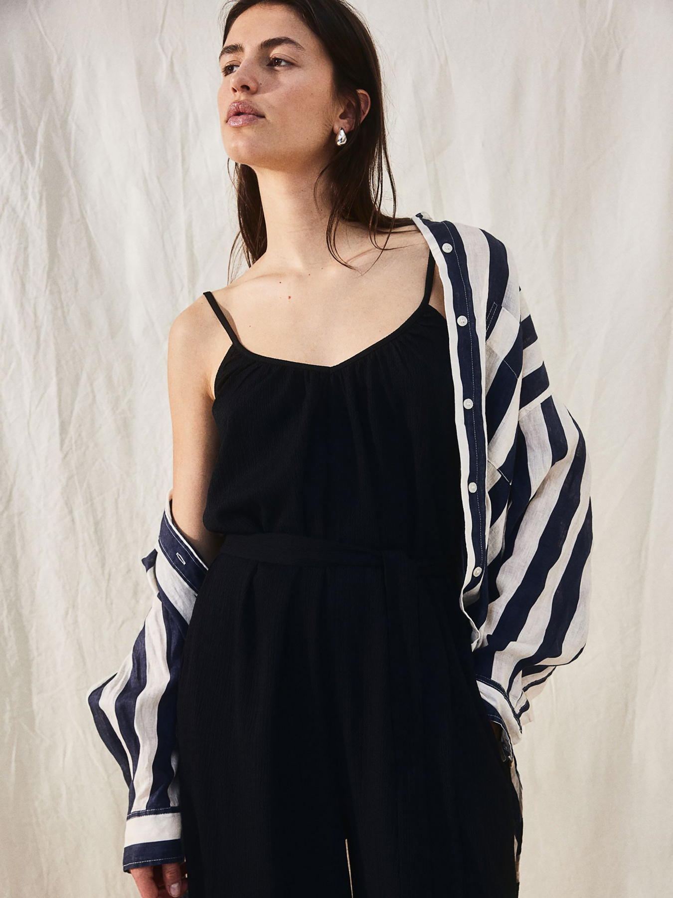 Комбінезони H&M модель 72899 Фото