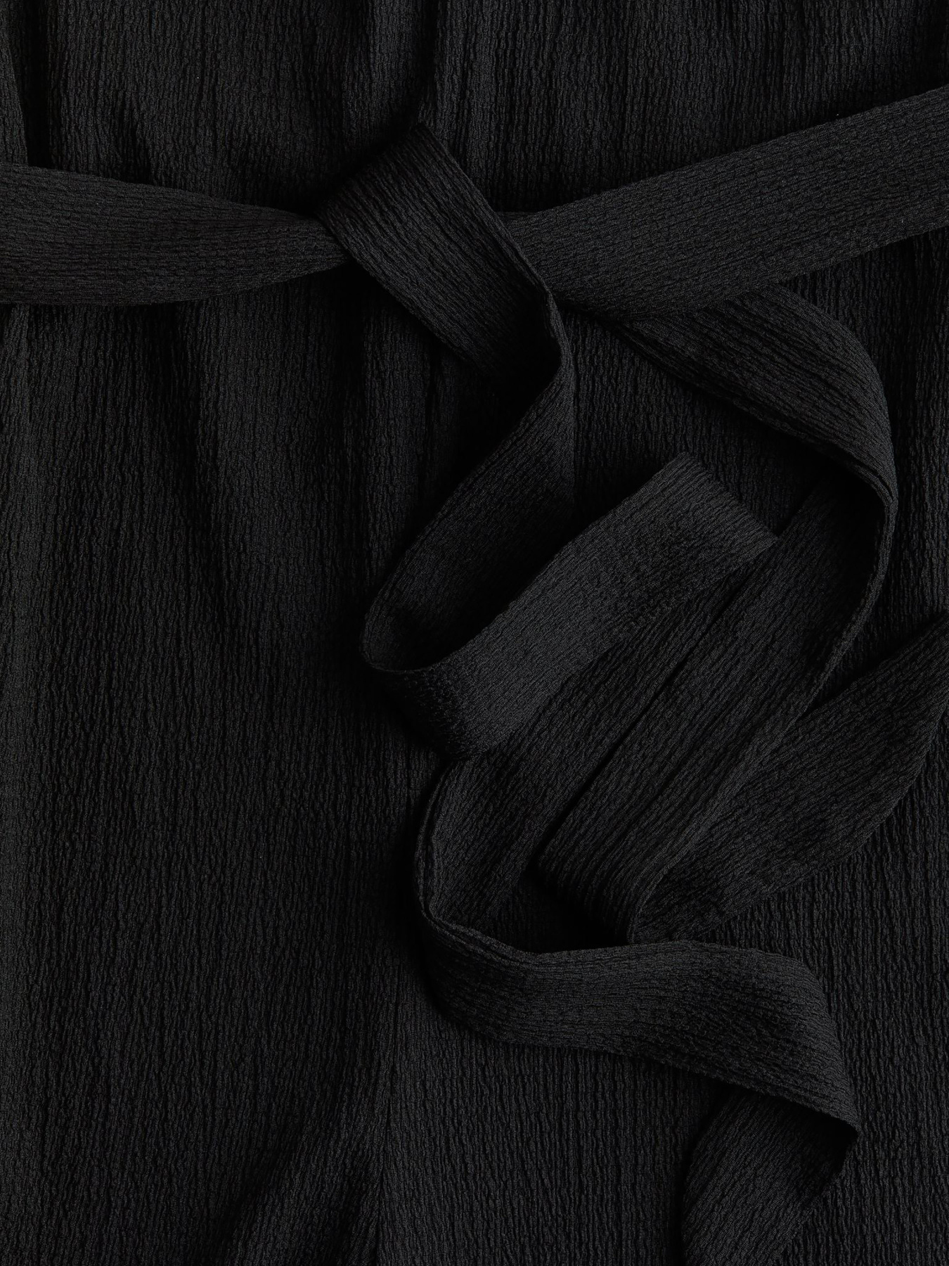 Комбінезони H&M модель 72899 Фото