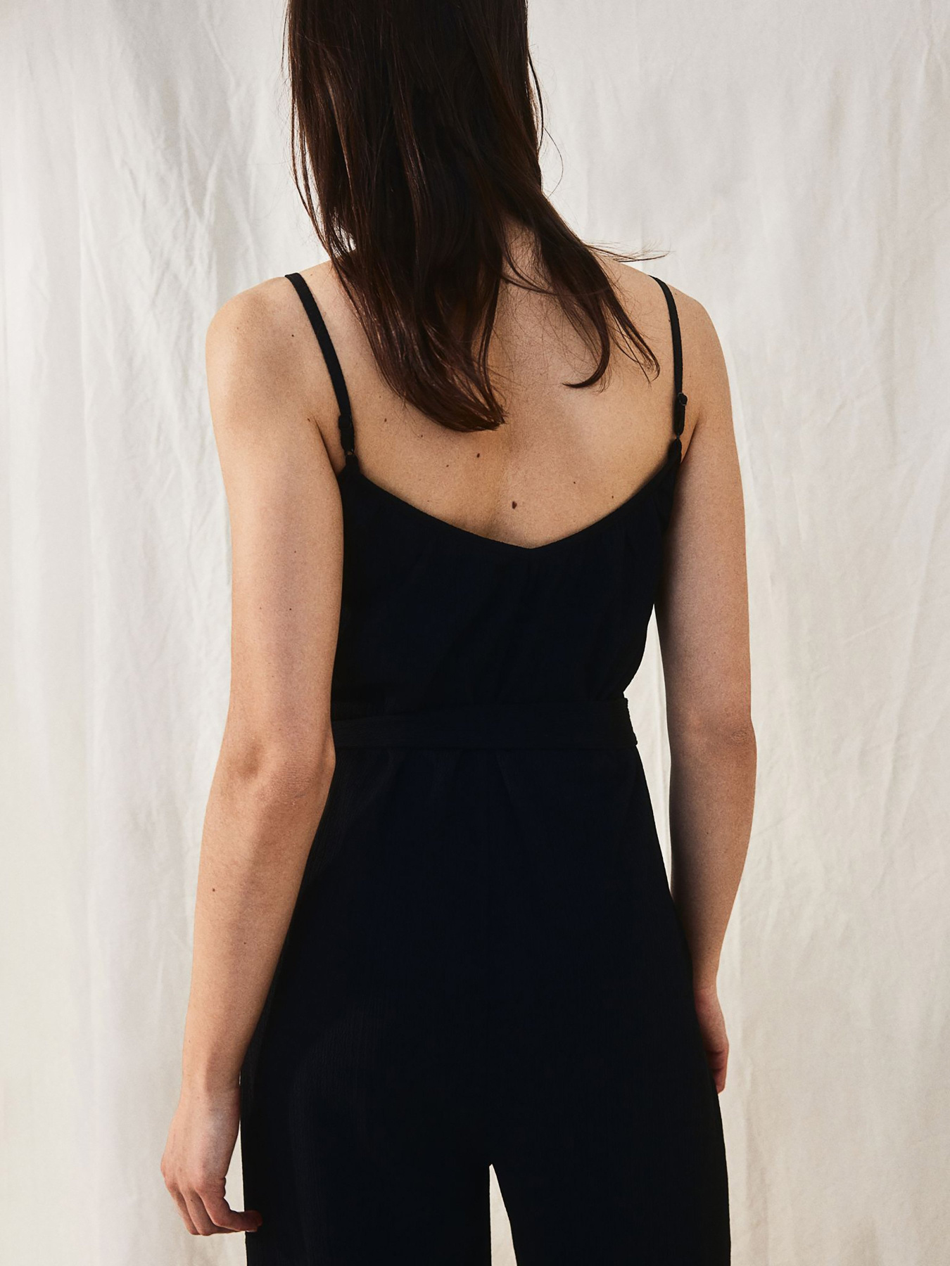 Комбінезони H&M модель 72899 Фото