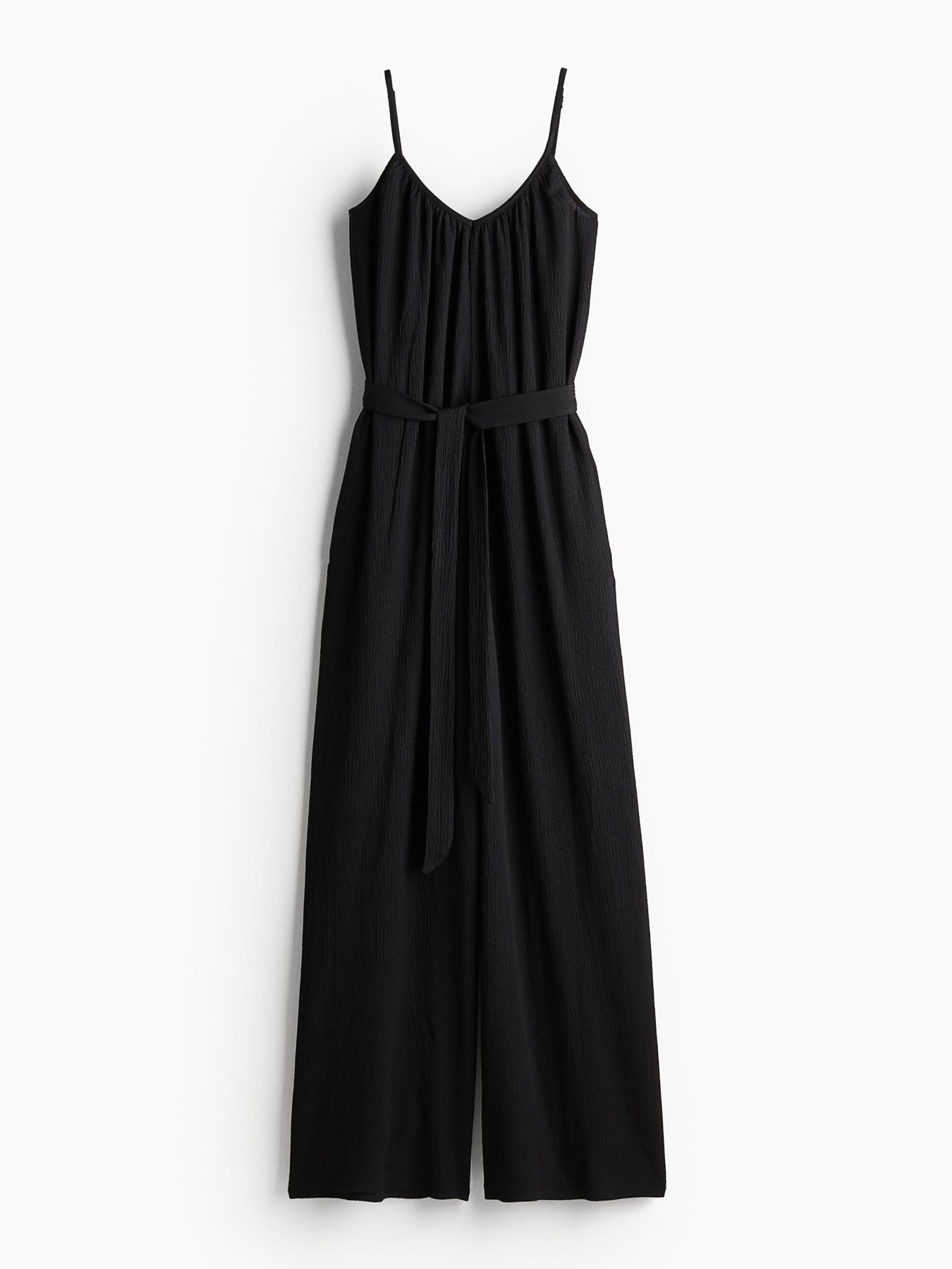 Комбінезони H&M модель 72899 Фото