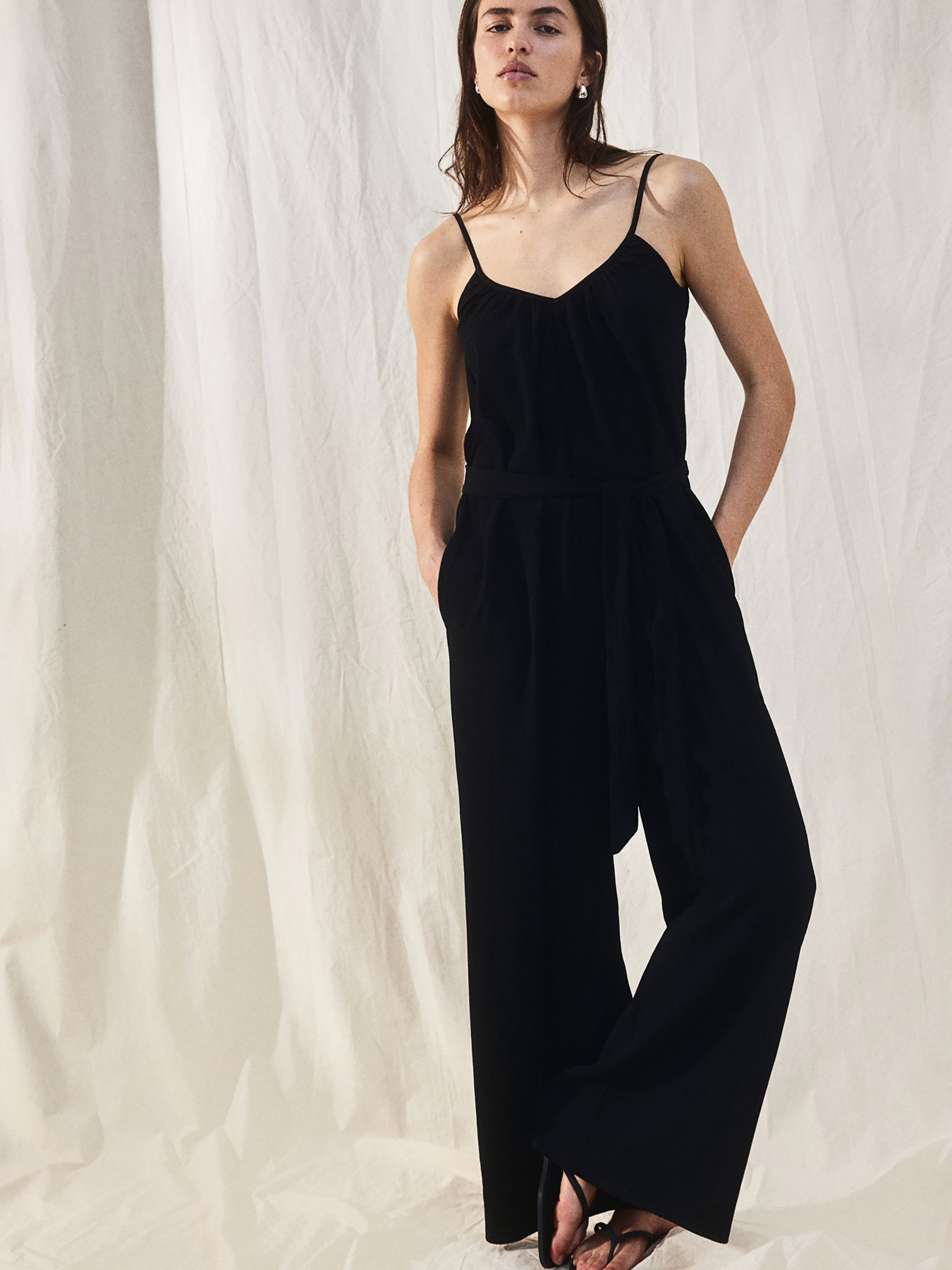 Комбінезони H&M модель 72899 Фото