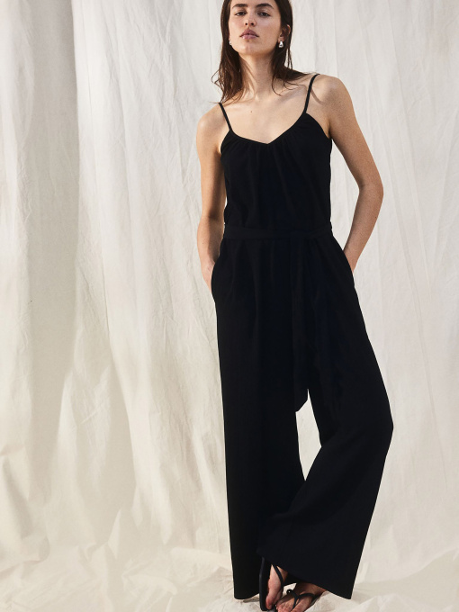 Комбінезони H&M модель 72899 Фото