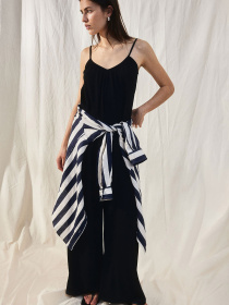 Комбінезони H&M модель 72899 Фото