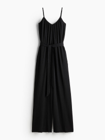 Комбінезони H&M модель 72899 Фото
