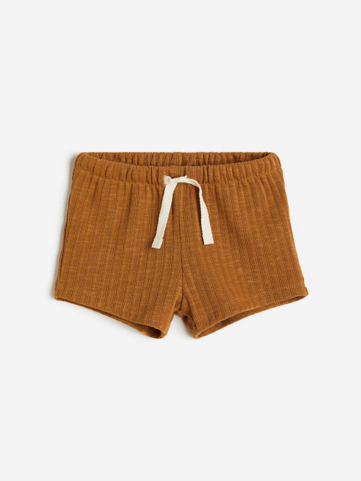 Шорты H&M модель 72910 Фото