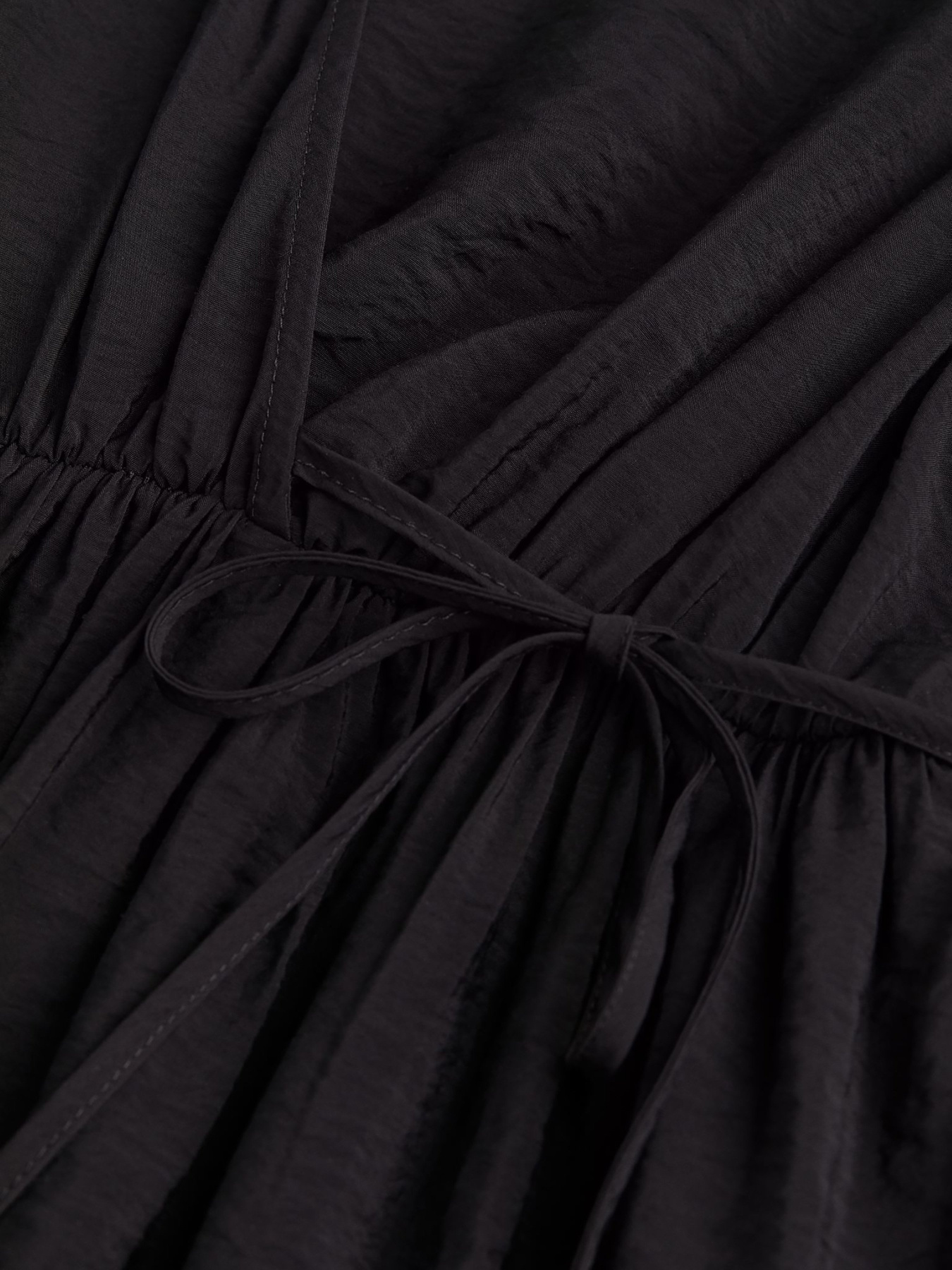 Сукні H&M модель 72924 Фото