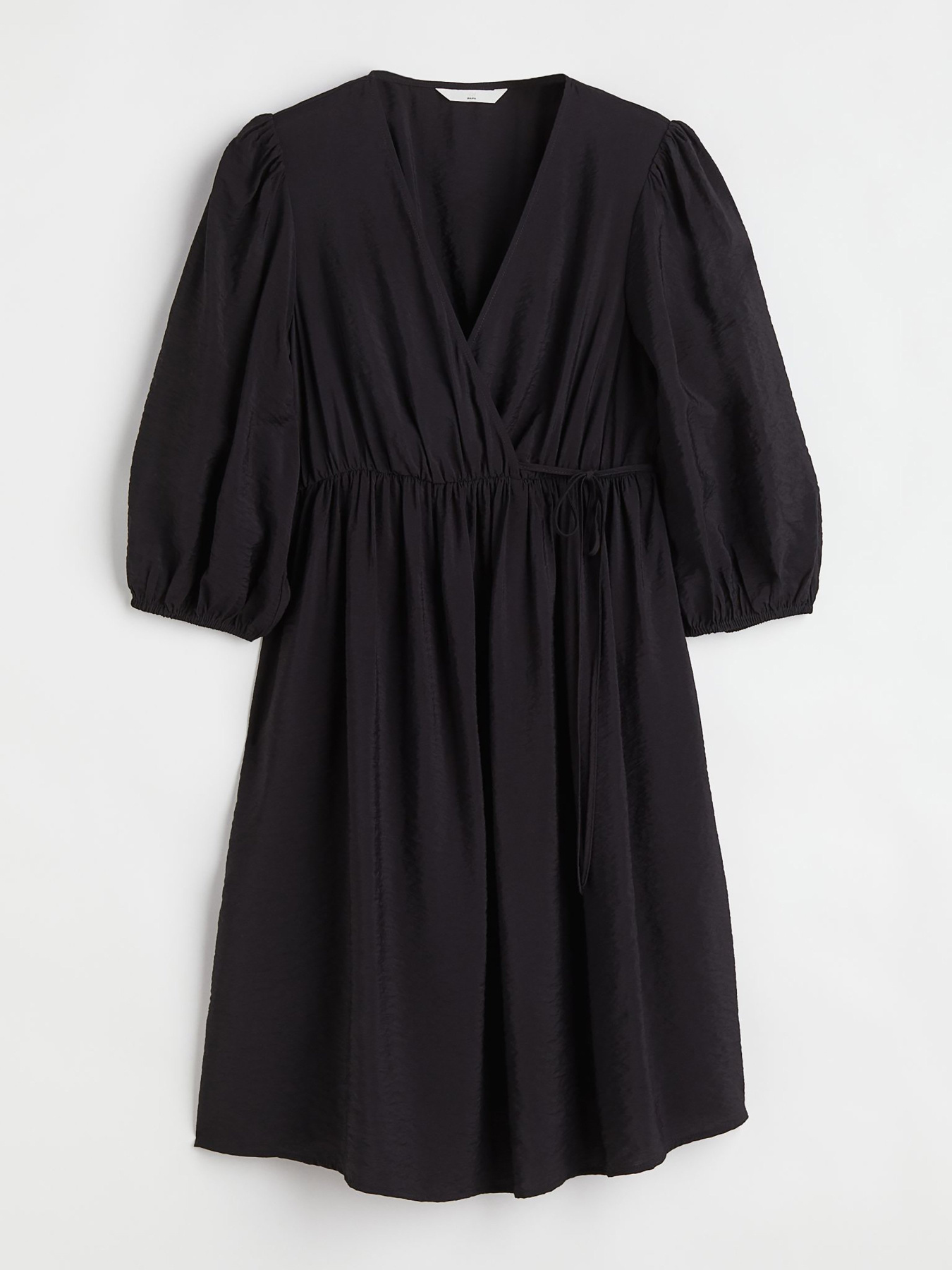 Сукні H&M модель 72924 Фото