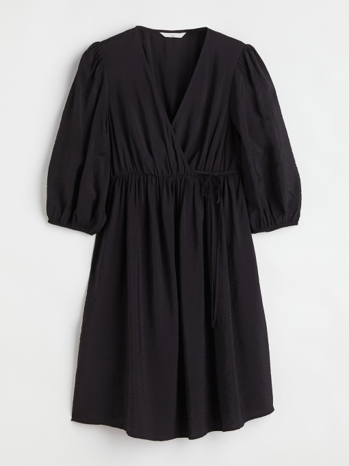 Сукні H&M модель 72924 Фото