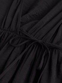 Сукні H&M модель 72924 Фото