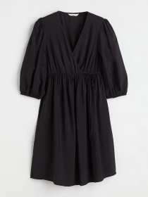 Сукні H&M модель 72924 Фото