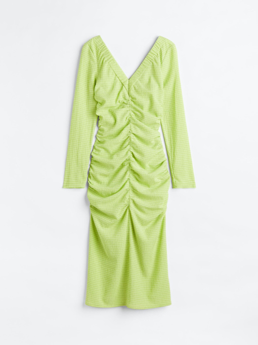 Платья H&M модель 72925 Фото