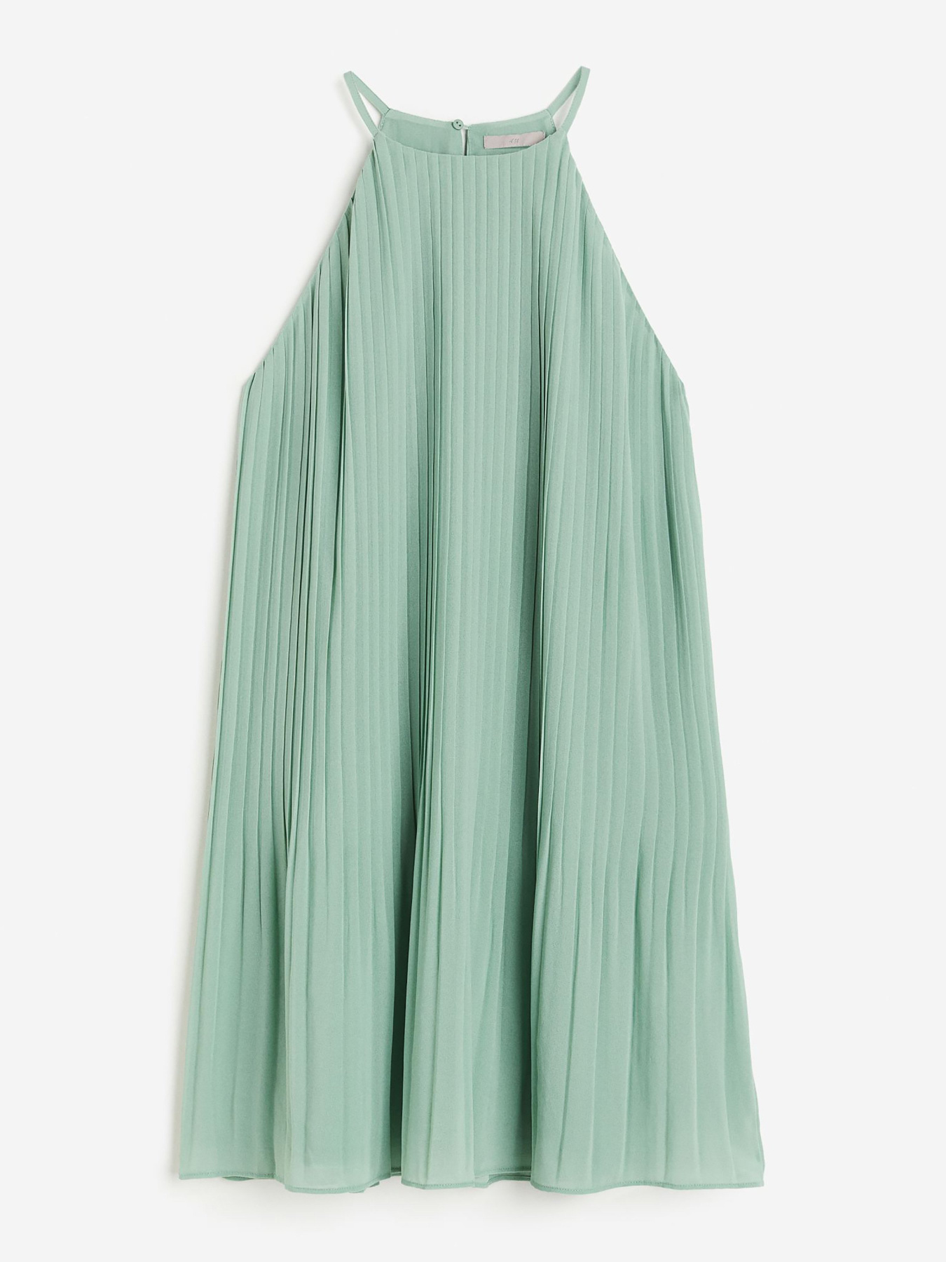 Платья H&M модель 72928 Фото