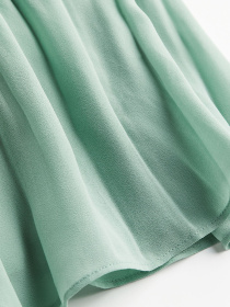 Платья H&M модель 72928 Фото