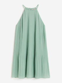 Платья H&M модель 72928 Фото