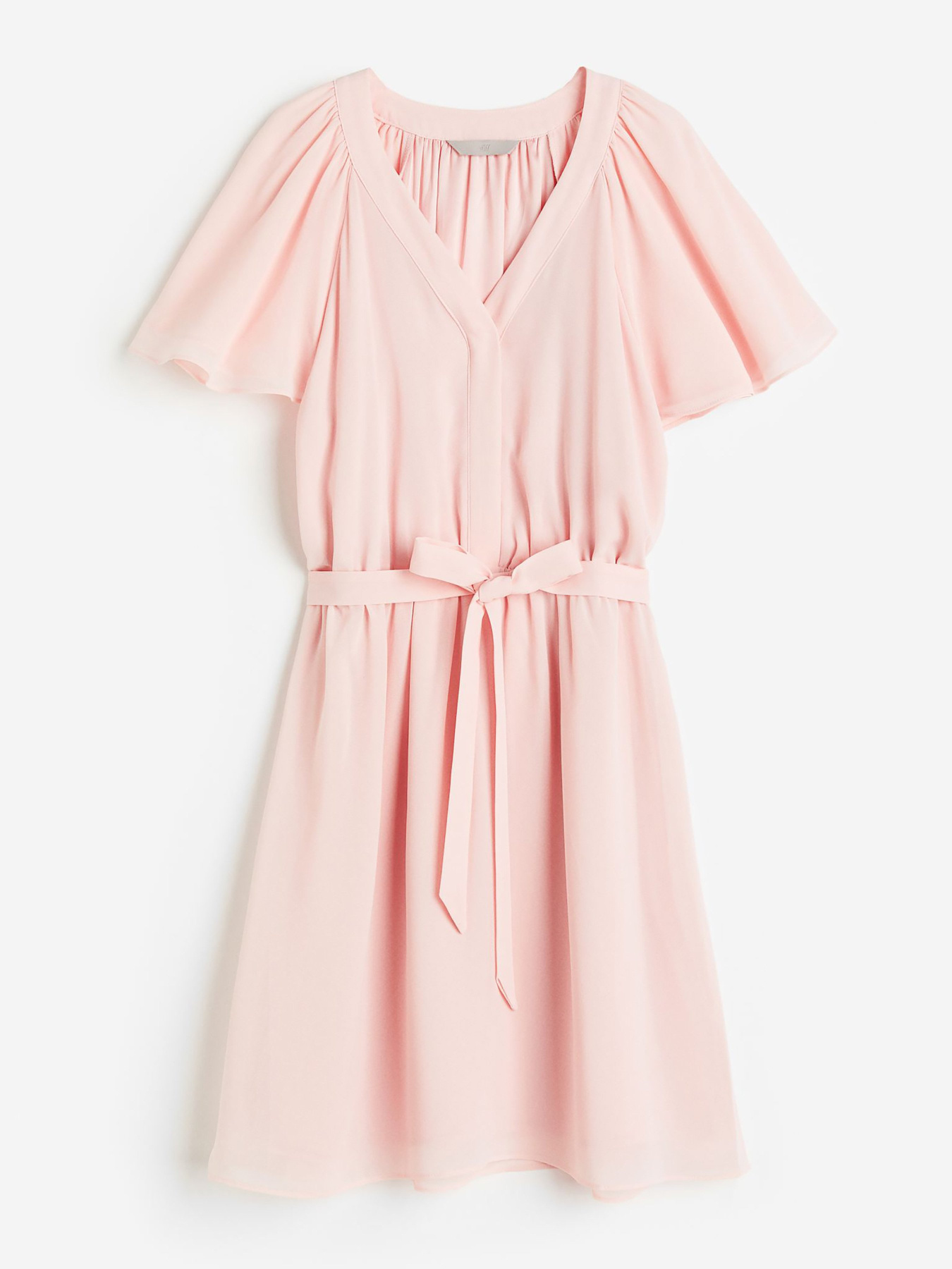 Сукні H&M модель 72932 Фото