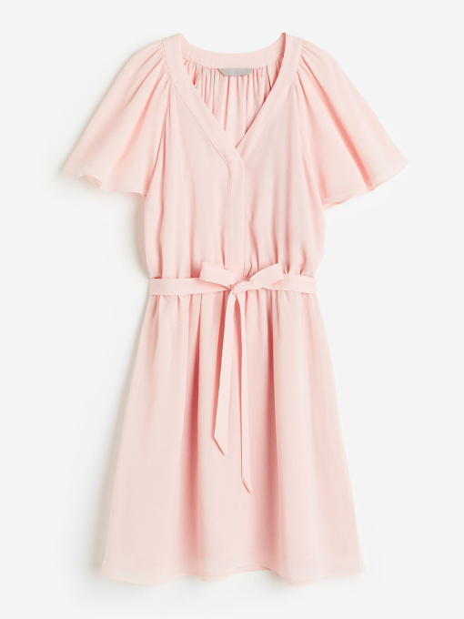 Сукні H&M модель 72932 Фото