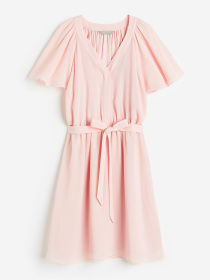 Сукні H&M модель 72932 Фото