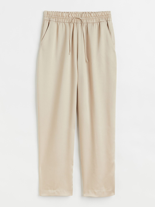 Брюки H&M модель 72933 Фото
