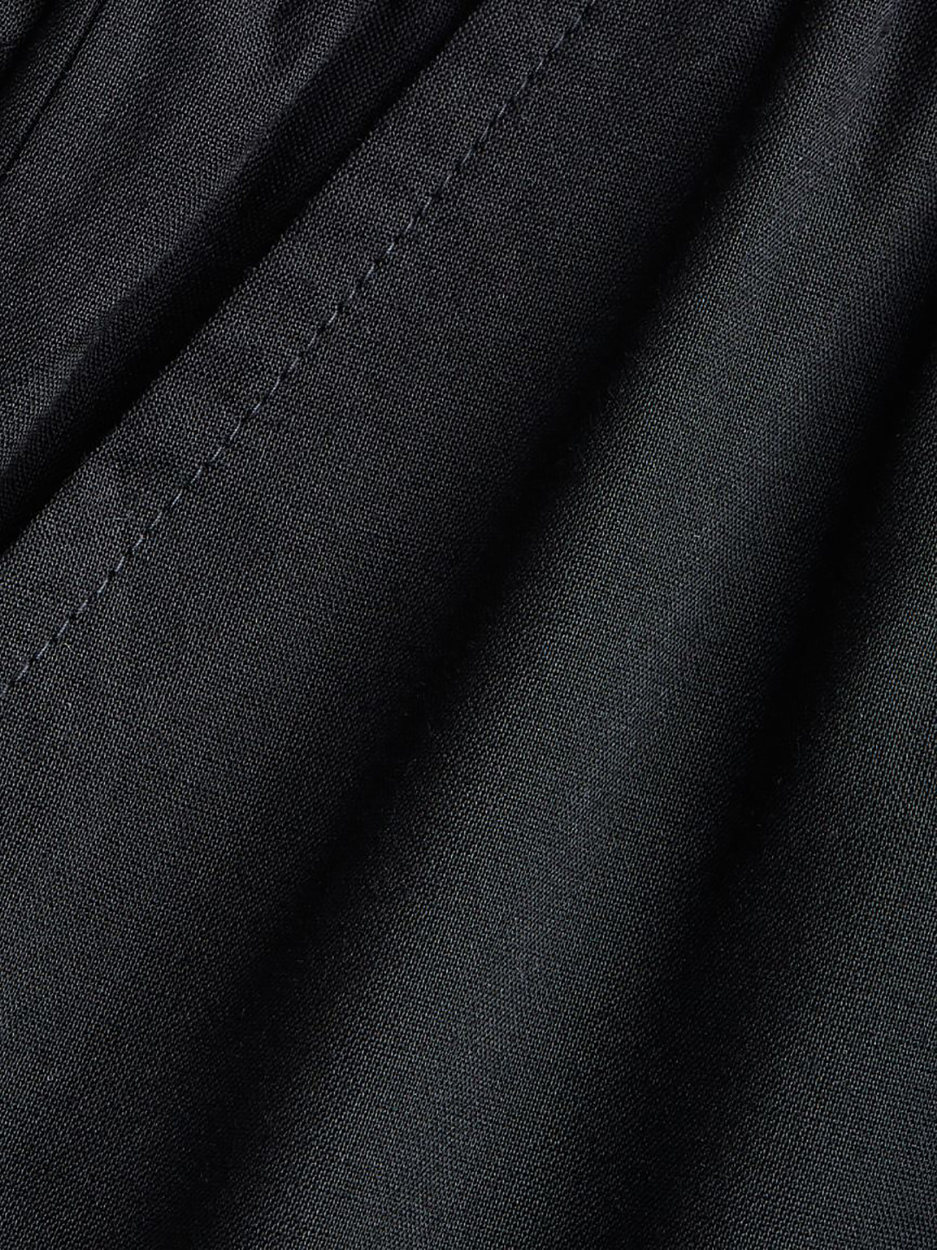 Брюки H&M модель 72935 Фото