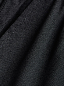 Брюки H&M модель 72935 Фото
