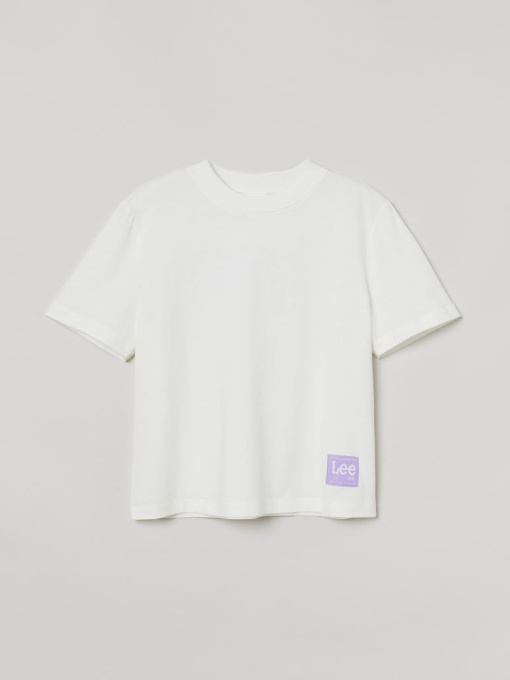 Футболки и поло H&M модель 72936 Фото