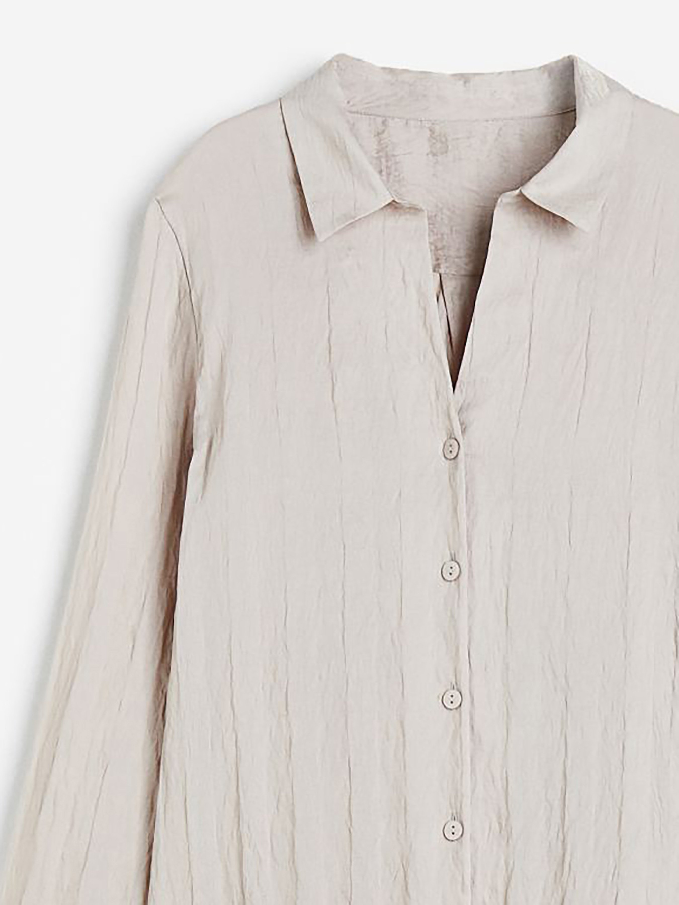 Одежда для дома и сна H&M модель 72939 Фото