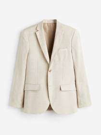 Пиджаки H&M модель 72940 Фото