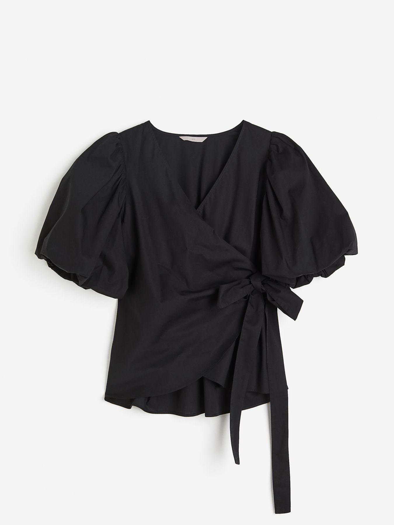 Сорочки H&M модель 72941 Фото