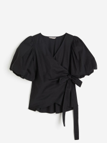 Сорочки H&M модель 72941 Фото
