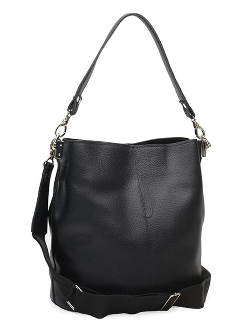 Сумки Ricco Grande модель 1l972-black Фото