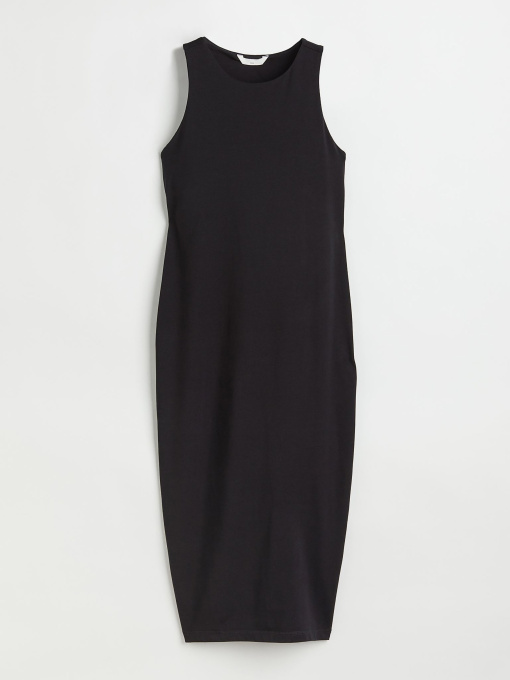 Сукні H&M модель 72943 Фото