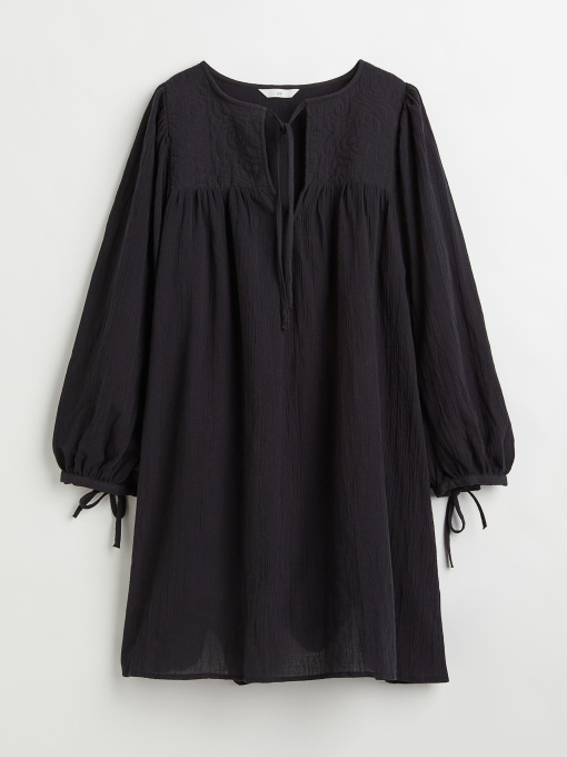 Сукні H&M модель 72944 Фото
