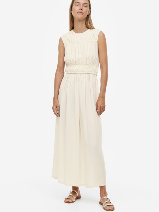 Сукні H&M модель 72945 Фото