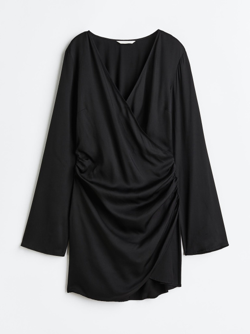 Сукні H&M модель 72946 Фото