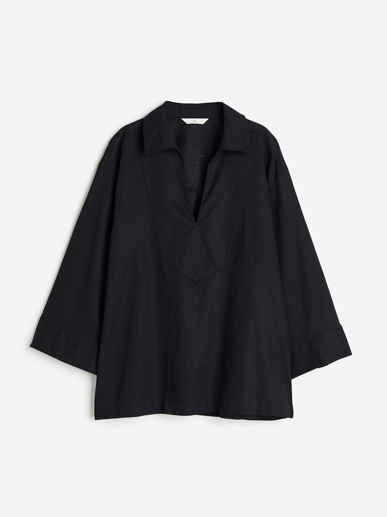 Рубашки H&M модель 72949 Фото