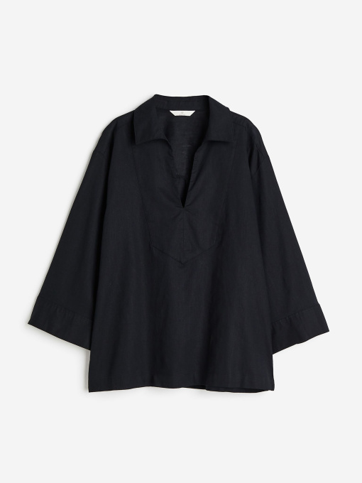 Сорочки H&M модель 72949 Фото