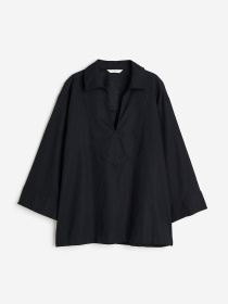 Рубашки H&M модель 72949 Фото