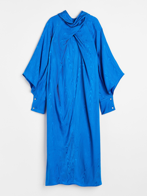 Сукні H&M модель 72951 Фото