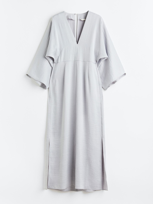 Сукні H&M модель 72953 Фото
