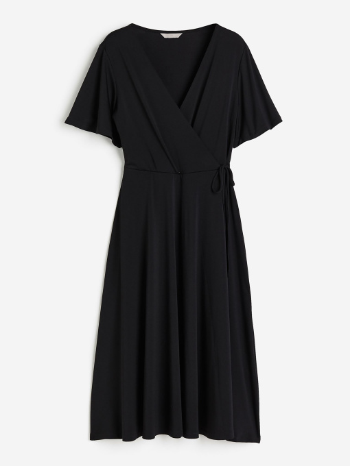 Платья H&M модель 72954 Фото