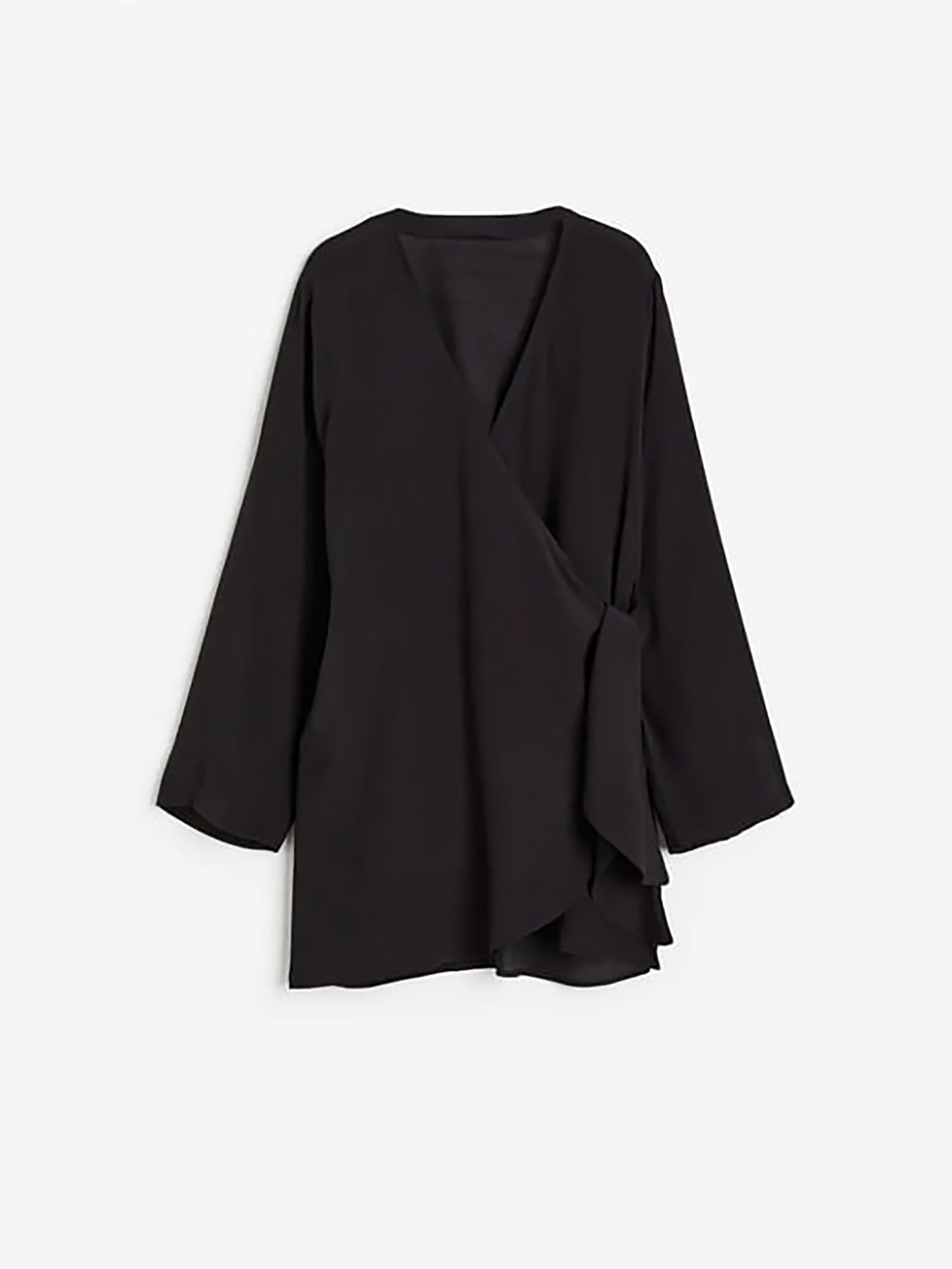 Одежда для пляжа H&M модель 72956 Фото