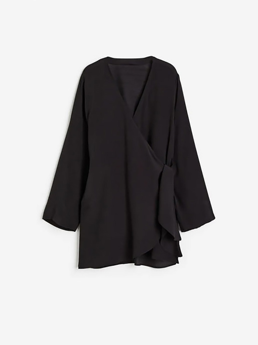 Одяг для пляжу H&M модель 72956 Фото