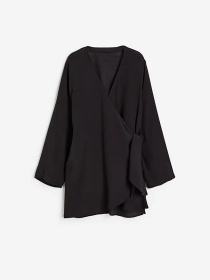 Одежда для пляжа H&M модель 72956 Фото
