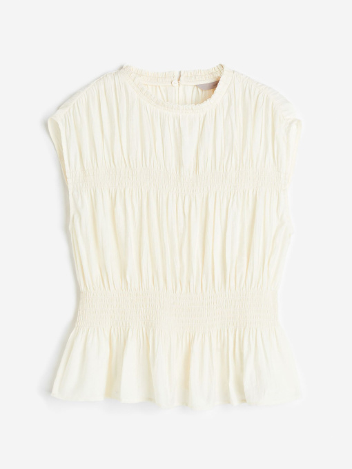 Рубашки H&M модель 72960 Фото