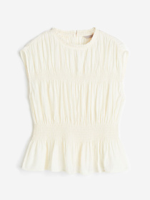 Рубашки H&M модель 72960 Фото