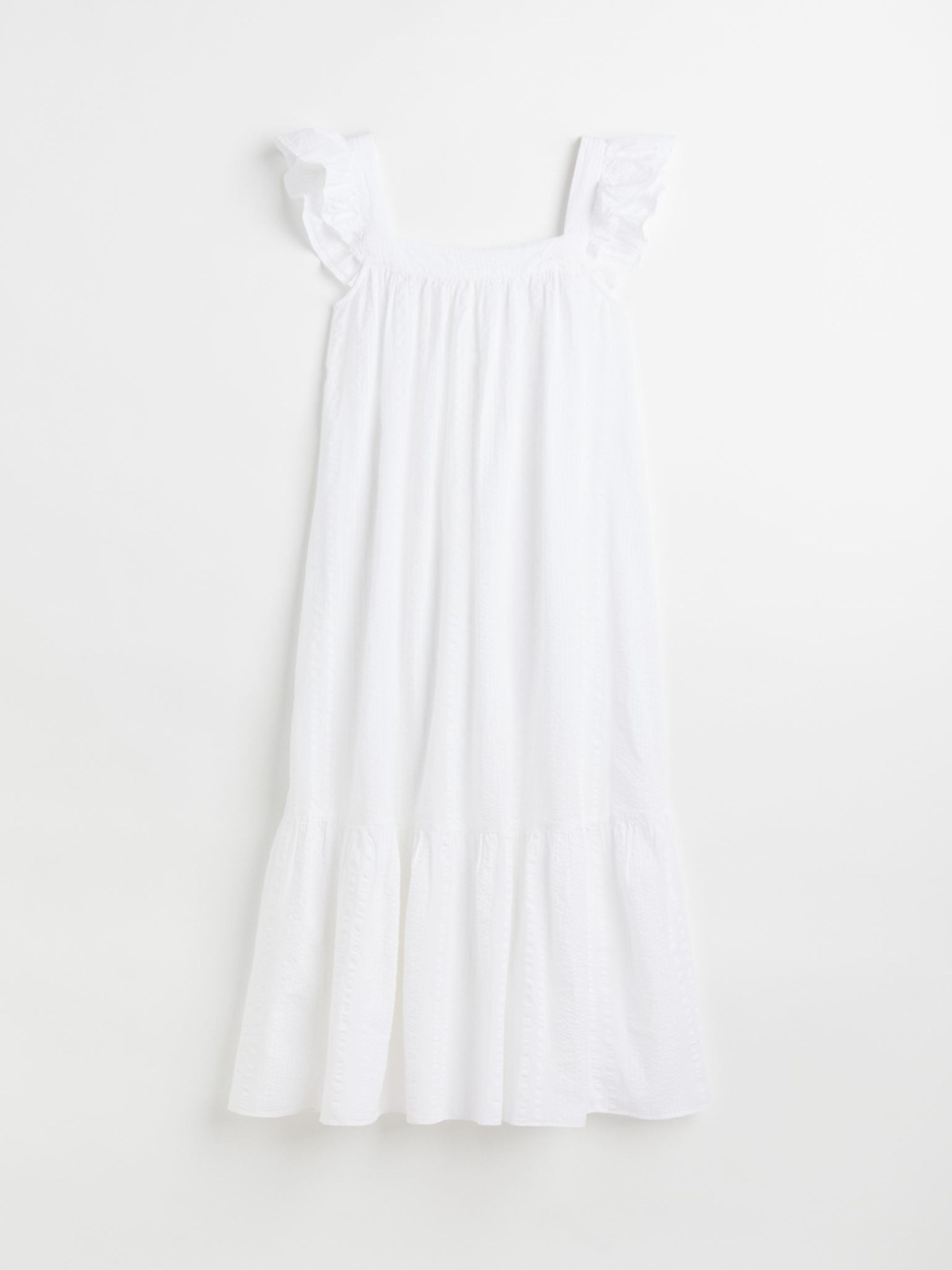Платья H&M модель 72961 Фото